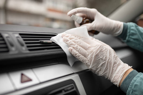 Best Ventilation Cleaning Services  in Quincy, FL