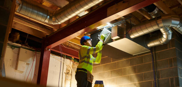 Best Air Duct Cleaning Company Near Me  in Quincy, FL